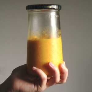 surinaamse sambal met madame jeanette pepers zelf maken extra pittig