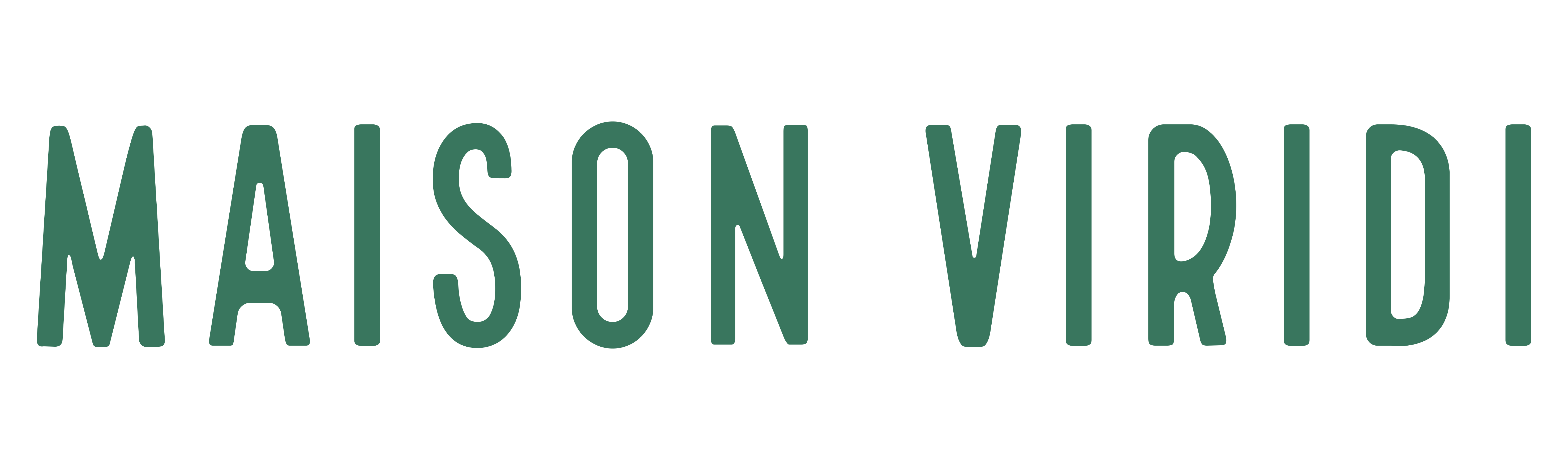logo main