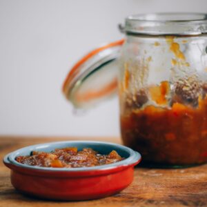 Recept om